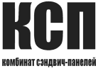 КСП